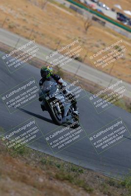 media/Jun-24-2023-2WTD (Sat) [[c7c232b220]]/Group B/Exit Front Straight/